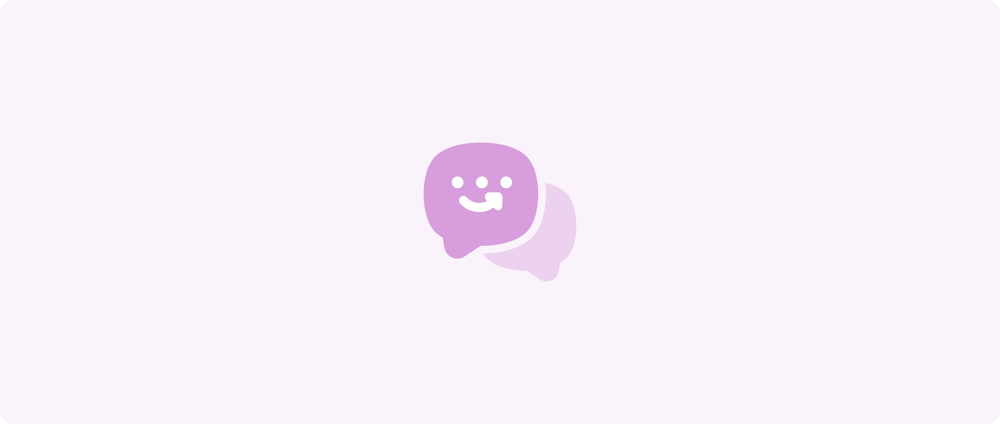 One 2 one Package 2